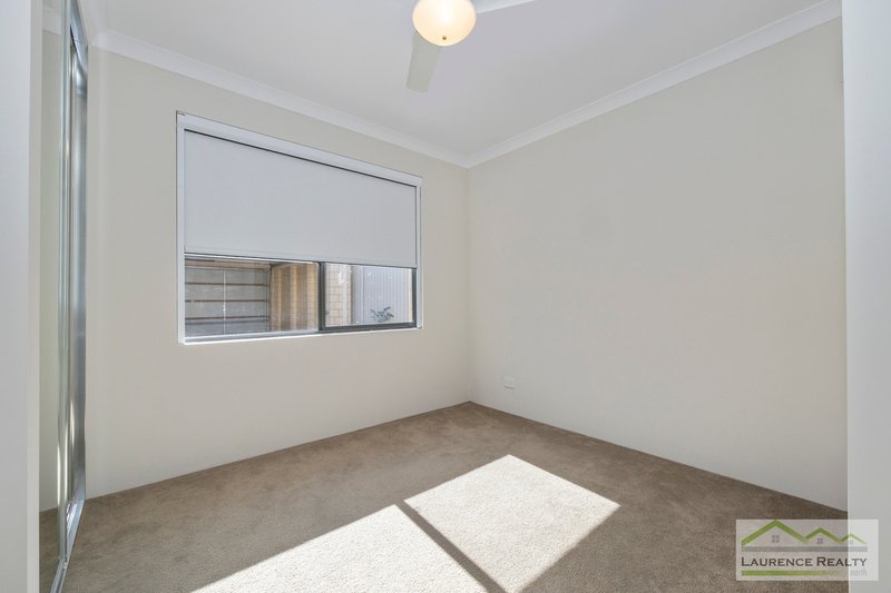 Photo - 160 Shorehaven Boulevard, Alkimos WA 6038 - Image 12