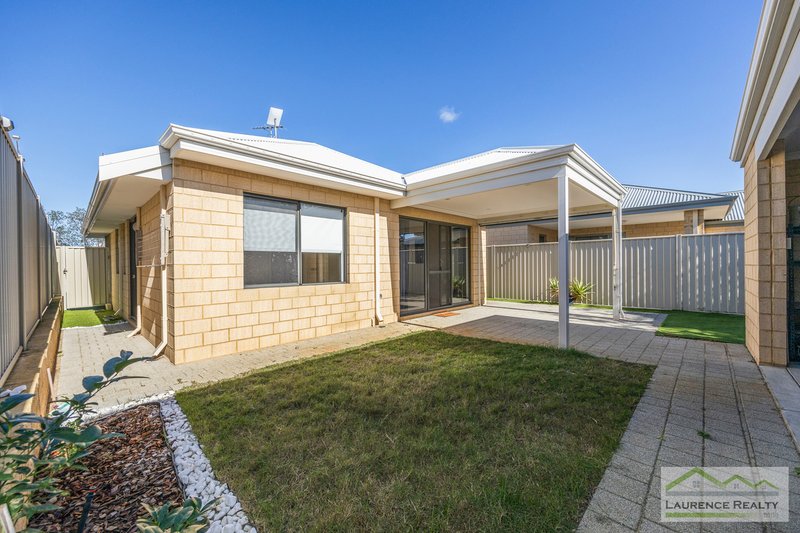 Photo - 160 Shorehaven Boulevard, Alkimos WA 6038 - Image 15