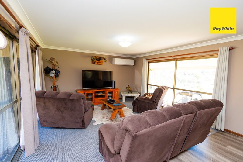 Photo - 160 Short Street, Inverell NSW 2360 - Image 5