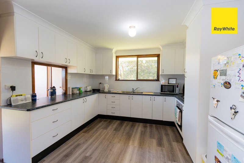 Photo - 160 Short Street, Inverell NSW 2360 - Image 6