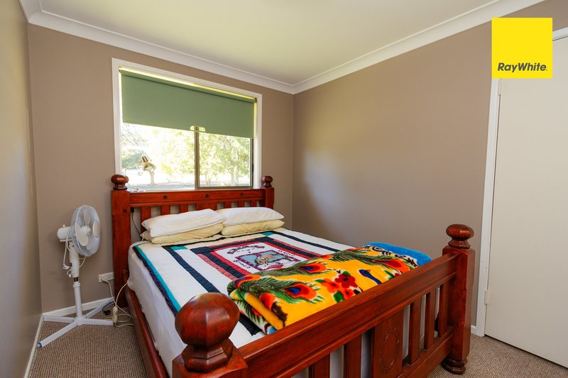 Photo - 160 Short Street, Inverell NSW 2360 - Image 12