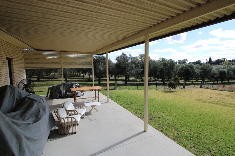 Photo - 160 Short Street, Inverell NSW 2360 - Image 16