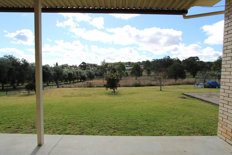 Photo - 160 Short Street, Inverell NSW 2360 - Image 17