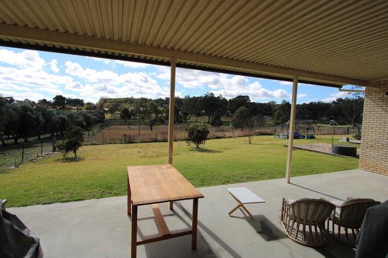 Photo - 160 Short Street, Inverell NSW 2360 - Image 18