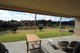 Photo - 160 Short Street, Inverell NSW 2360 - Image 18