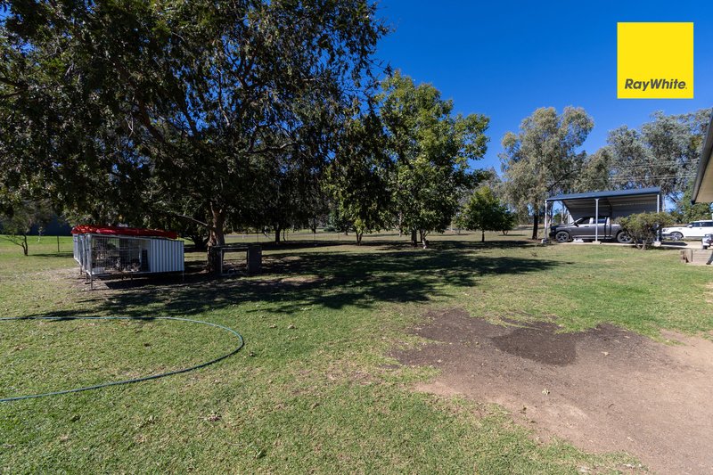 Photo - 160 Short Street, Inverell NSW 2360 - Image 21