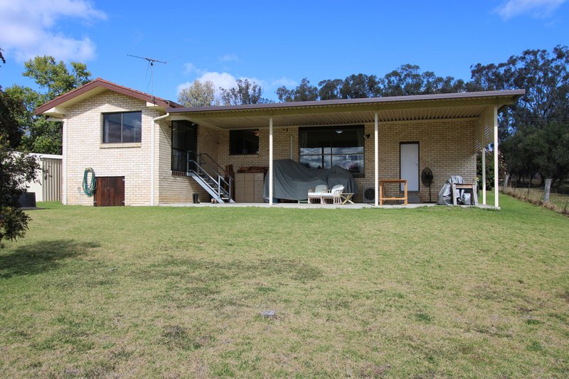 Photo - 160 Short Street, Inverell NSW 2360 - Image 22