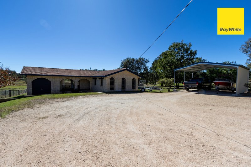 Photo - 160 Short Street, Inverell NSW 2360 - Image 23