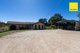 Photo - 160 Short Street, Inverell NSW 2360 - Image 23