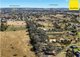 Photo - 160 Short Street, Inverell NSW 2360 - Image 24