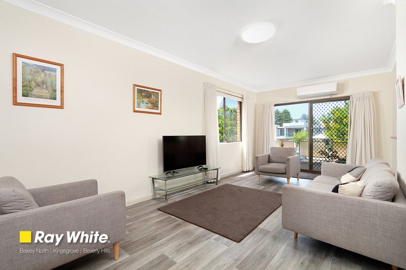 Photo - 1/60 Solander Street, Monterey NSW 2217 - Image 5