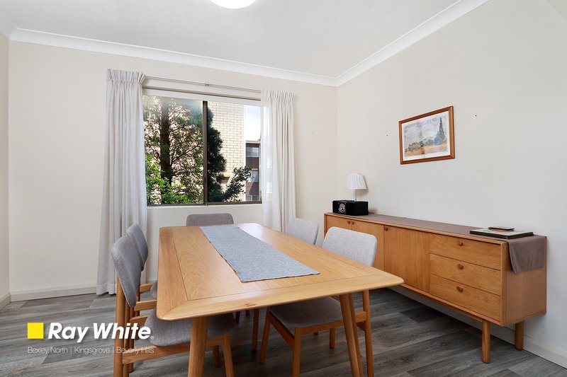 Photo - 1/60 Solander Street, Monterey NSW 2217 - Image 6