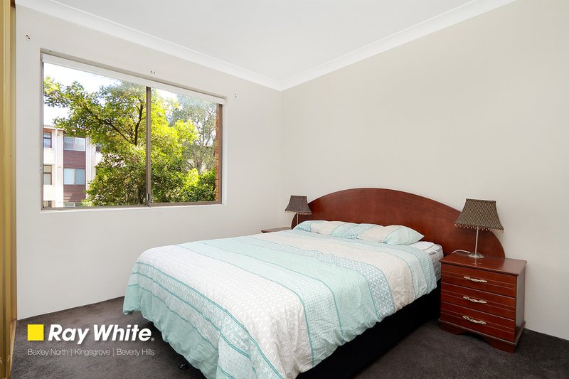 Photo - 1/60 Solander Street, Monterey NSW 2217 - Image 9