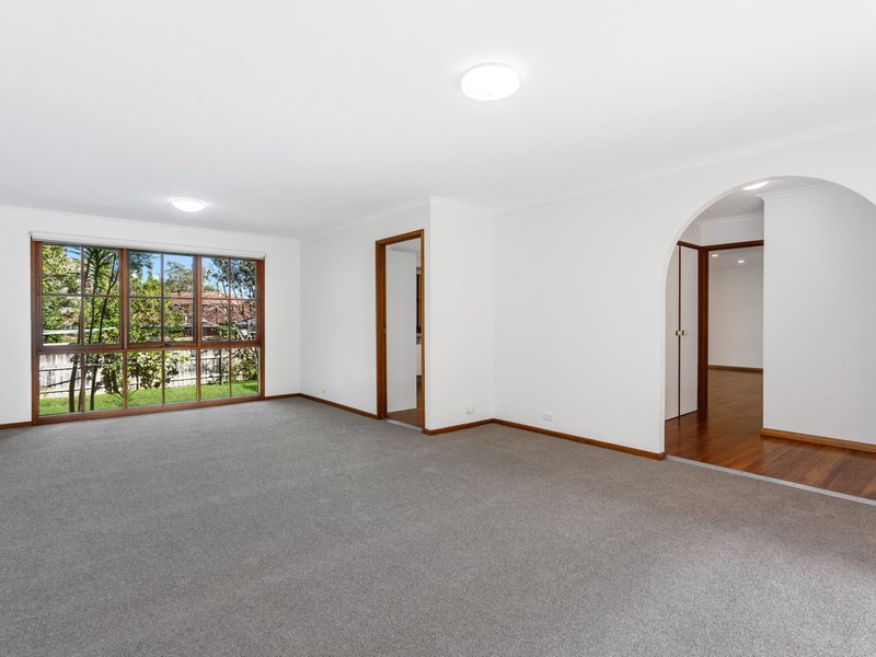 Photo - 160 Starkey Street, Killarney Heights NSW 2087 - Image 3