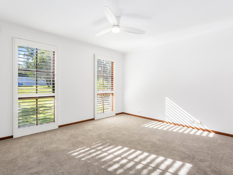 Photo - 160 Starkey Street, Killarney Heights NSW 2087 - Image 5