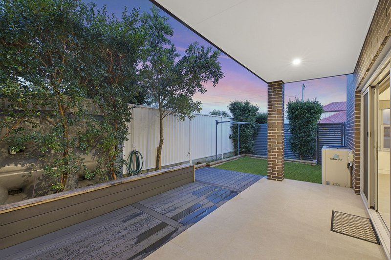 Photo - 1/60 Stella Street, Long Jetty NSW 2261 - Image 4