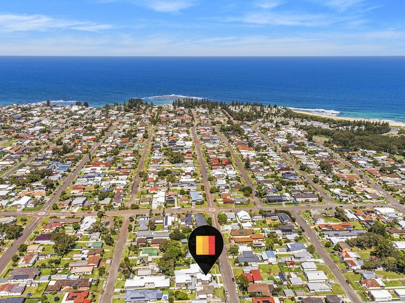 Photo - 1/60 Stella Street, Long Jetty NSW 2261 - Image 9