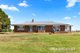 Photo - 160 Stewart Road, Kernot VIC 3979 - Image 3