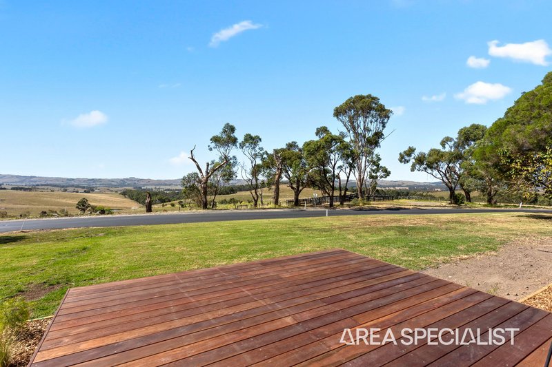 Photo - 160 Stewart Road, Kernot VIC 3979 - Image 28