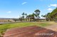 Photo - 160 Stewart Road, Kernot VIC 3979 - Image 28