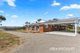 Photo - 160 Stewart Road, Kernot VIC 3979 - Image 29