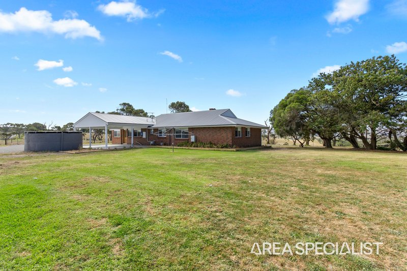 Photo - 160 Stewart Road, Kernot VIC 3979 - Image 30