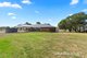 Photo - 160 Stewart Road, Kernot VIC 3979 - Image 30