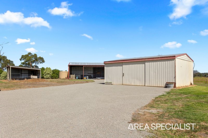 Photo - 160 Stewart Road, Kernot VIC 3979 - Image 31