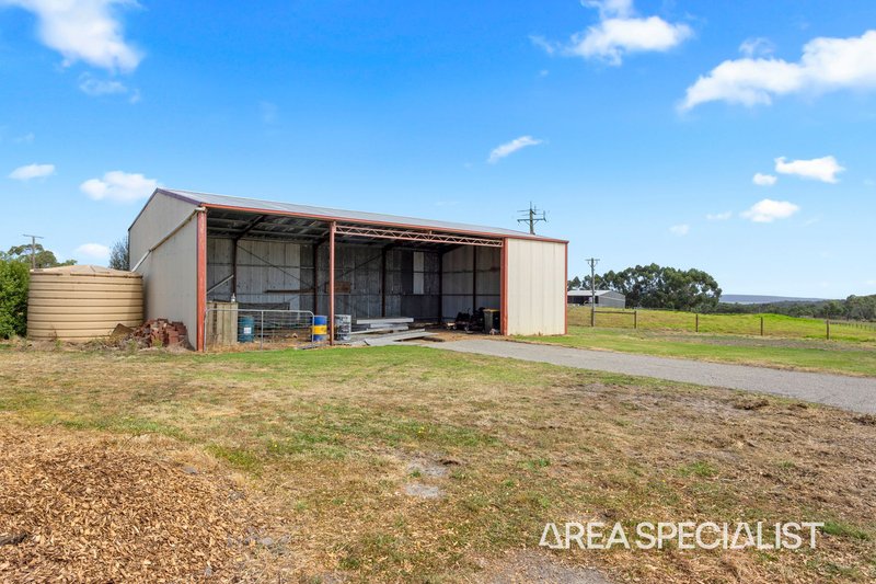 Photo - 160 Stewart Road, Kernot VIC 3979 - Image 32