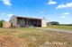 Photo - 160 Stewart Road, Kernot VIC 3979 - Image 32