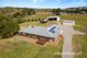 Photo - 160 Stewart Road, Kernot VIC 3979 - Image 33