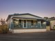 Photo - 160 Sunset Beach Caravan Park, Sunset Beach WA 6530 - Image 1