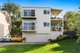 Photo - 1/60 Sunset Strip, Ocean Grove VIC 3226 - Image 1