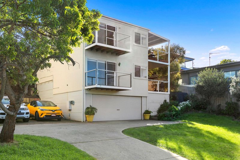 Photo - 1/60 Sunset Strip, Ocean Grove VIC 3226 - Image 2