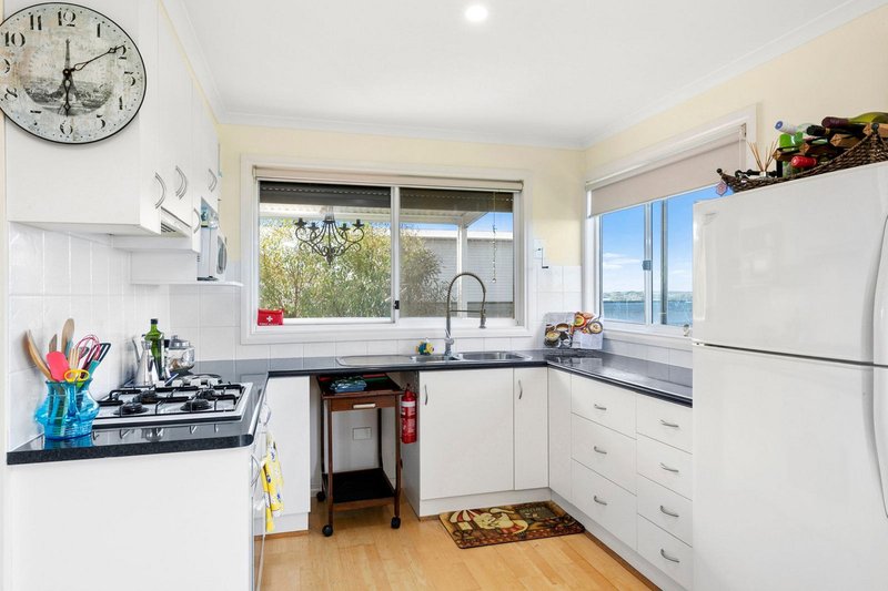 Photo - 1/60 Sunset Strip, Ocean Grove VIC 3226 - Image 3