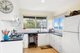 Photo - 1/60 Sunset Strip, Ocean Grove VIC 3226 - Image 3