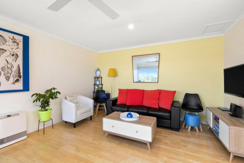 Photo - 1/60 Sunset Strip, Ocean Grove VIC 3226 - Image 4