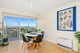Photo - 1/60 Sunset Strip, Ocean Grove VIC 3226 - Image 5