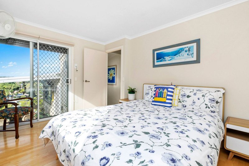 Photo - 1/60 Sunset Strip, Ocean Grove VIC 3226 - Image 6