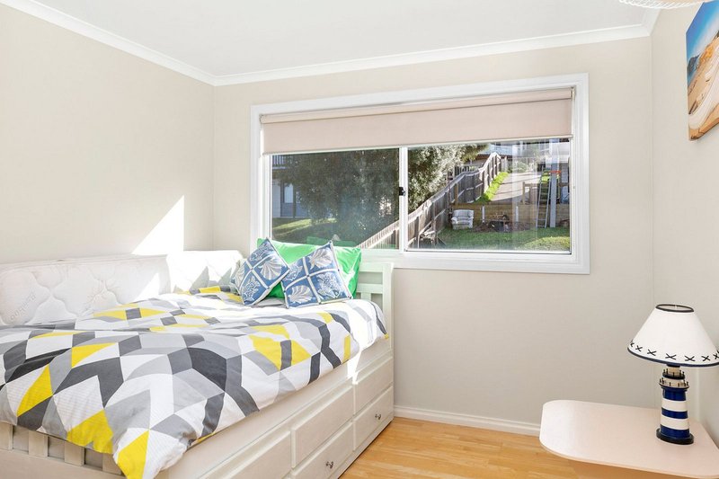 Photo - 1/60 Sunset Strip, Ocean Grove VIC 3226 - Image 8