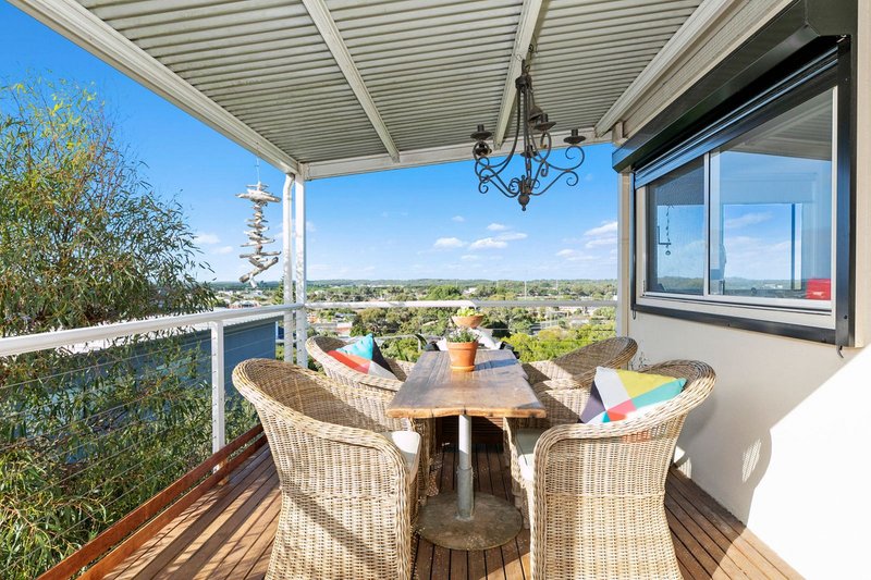 Photo - 1/60 Sunset Strip, Ocean Grove VIC 3226 - Image 9