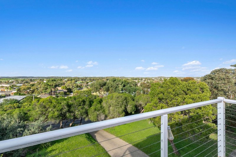 Photo - 1/60 Sunset Strip, Ocean Grove VIC 3226 - Image 10