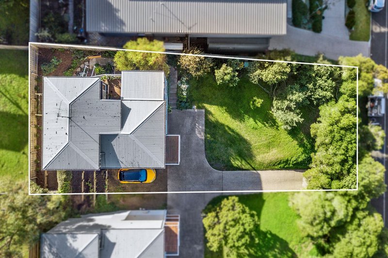 Photo - 1/60 Sunset Strip, Ocean Grove VIC 3226 - Image 11