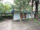 Photo - 160 Tallyan Point Road, Basin View NSW 2540 - Image 1