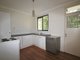 Photo - 160 Tallyan Point Road, Basin View NSW 2540 - Image 3