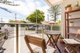 Photo - 1/60 Teemangum Street, Currumbin QLD 4223 - Image 3