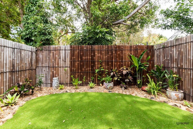 Photo - 1/60 Teemangum Street, Currumbin QLD 4223 - Image 10