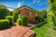 Photo - 160 Telford Drive, Berwick VIC 3806 - Image 13