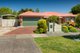 Photo - 160 Telford Drive, Berwick VIC 3806 - Image 2