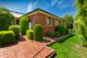 Photo - 160 Telford Drive, Berwick VIC 3806 - Image 13